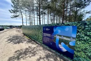EPG i Ferrum przeszły do kolejnego etapu rywalizacji o "atomowe" kontrakty