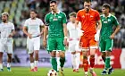 Lechia Gdańsk - Warta Poznań 0:3. Prezes wyzywany, Kacper Sezonienko sprzedany