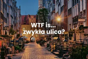 Pytanie, które rządzi w mediach społecznościowych