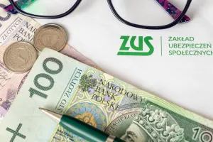 Renta wdowia w górę. Ile możesz zyskać?