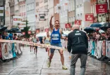 32. Bieg św. Dominika i mistrzostwa Polski na 10 km. Decydowały ostatnie metry 32. Bieg św. Dominika i mistrzostwa Polski na 10 km. Decydowały ostatnie metry