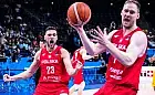 Kamil Łączyński i Jarosław Zyskowski więcej czasu w kadrze niż w AMW Arce Gdynia