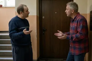 Co zrobić z sąsiadem, któremu wszystko przeszkadza? Sprawdzamy, jakie masz opcje
