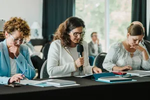 Majątki prezydentek Gdyni, Gdańska i Sopotu. Która jest najbogatsza?