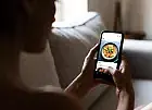Wiele osób ma takie zdjęcia w telefonie. Prawie nikt do nich nie wraca