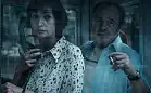Gdańskie filmy powalczą o Lwy w Gdyni. Trzy koprodukcje GFF w programie 51. FPFF