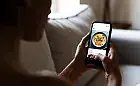 Wiele osób ma takie zdjęcia w telefonie. Prawie nikt do nich nie wraca