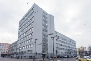 Kłopoty z diagnostyką w gdyńskim szpitalu? Placówka wyjaśnia