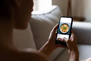 Wiele osób ma takie zdjęcia w telefonie. Prawie nikt do nich nie wraca