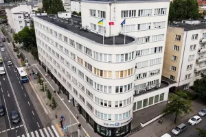 Co Gdynia zyska dzięki wpisowi na listę UNESCO?