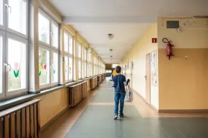 Kiedy ruszy nowy rok szkolny? Znamy terminy ferii i dni wolnych