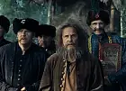 "Dla Jafeta Arka. Dla chama jedynie Gdynia". Trójmiejski żart w "1670"