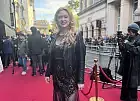 Niezwykły sukces Polki. Autorski musical Hanny Woźniak trafi na londyńską scenę
