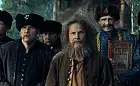 "Dla Jafeta Arka. Dla chama jedynie Gdynia". Trójmiejski żart w "1670"