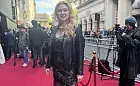 Niezwykły sukces Polki. Autorski musical Hanny Woźniak trafi na londyńską scenę