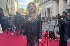 Niezwykły sukces Polki. Autorski musical Hanny Woźniak trafi na londyńską scenę