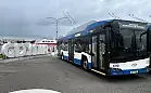 Zmiany tras linii ZKM Gdynia. Autobus wjedzie na Skwer Kościuszki