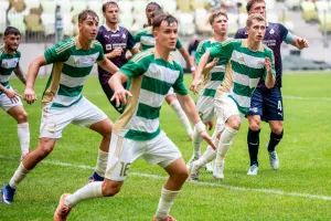 Lechia Gdańsk będzie mocniejsza. Nowe, ale i dobrze znane kierunki transferów