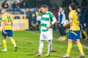 I runda STS Pucharu Polski 2026/27. Arka Gdynia i Lechia Gdańsk dobrze wylosowały