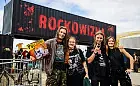 Rock jeszcze nie umarł. Rockowizna rozpoczęła się Gdańsku