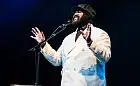 Jazz, soul i gospel pod gołym niebem. Gregory Porter w Gdańsku