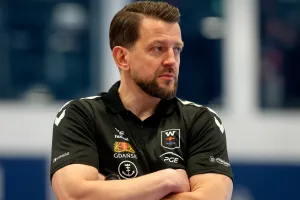 PGE Wybrzeże Gdańsk z dwiema wygranymi w meczach sparingowych w Niemczech