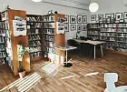 Czy południowy Sopot potrzebuje biblioteki?