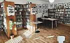 Czy południowy Sopot potrzebuje biblioteki?