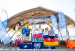 Udane starty żeglarzy przed mistrzostwami świata, medal mistrzostw Europy Udane starty żeglarzy przed mistrzostwami świata, medal mistrzostw Europy