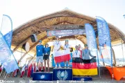 Udane starty żeglarzy przed mistrzostwami świata, medal mistrzostw Europy Udane starty żeglarzy przed mistrzostwami świata, medal mistrzostw Europy
