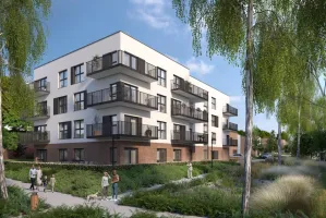 Osiedle na miejski wynajem czy nowy park?
