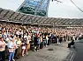 Spóźniasz się? Koncert nie powinien czekać