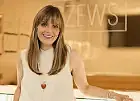 Od PRL-u do biżuterii dla koneserów. Historia gdańskiej pracowni Szews