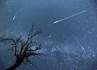 Perseidy 2026. Nawet 100 meteorów na godzinę. Tej nocy warto spojrzeć w niebo