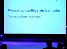 Kabaret Pomoże sprawdził, co czytelnicy Trojmiasto.pl myślą o Jarmarku św. Dominika