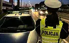 Brak kontroli na drogach? Policja odpowiada