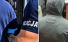 Przyjechał na wakacje do Sopotu, a wylądował w więzieniu