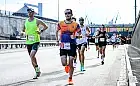 64. Bieg Westerplatte z rekordową frekwencją? Organizatorzy liczą na 5000 biegacz
