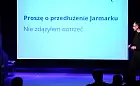 Kabaret Pomoże sprawdził, co czytelnicy Trojmiasto.pl myślą o Jarmarku św. Dominika