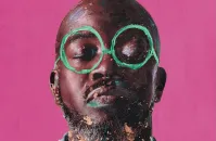 105 900 zł za lożę na Black Coffee. W Hali Olivia padł rekord cenowy