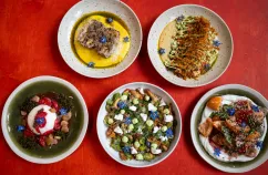 Bezglutenowe restauracje w Trójmieście. Gdzie osoby z celiakią mogą zjeść bez strachu?