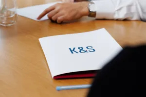 Ścianki działowe mogą zawyżać metraż i cenę. Jak reagować?