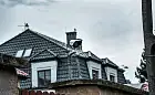 Sąsiad nagrywa twoje okna? Grozi za to nawet 26 tys. zł kary od UODO