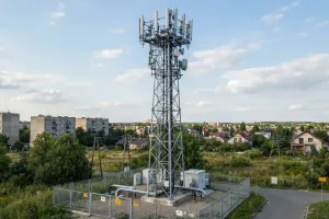 Gdzie można stawiać maszty telekomunikacyjne? Przepisy i procedury