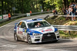 29. Grand Prix Sopot-Gdynia. Utrudnienia na drogach