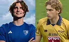 Wychowankowie Jaguara Gdańsk podbijają Europę. Gdzie na mecz w weekend?
