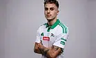Ruch Chorzów - Lechia Gdańsk. Kevin Dodaj podpisał. Zrzutka na transfer Tomasa Bobcka?