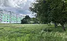 Mieszkańcy Witomina kontra Spółdzielnia "Bałtyk". Spór o zabudowę i zieleń w dzielnicy