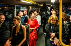 Planuj Tydzień: Bocelli, Mozartiana, Ksiądz DJ, Octopus i parada morska