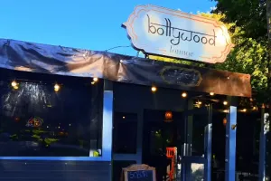Znana restauracja znika z terenu przy Skwerze Kościuszki po 16 latach